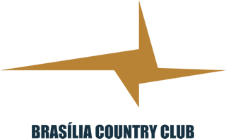 Sinuca - Brasília Country Club